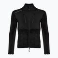 Ανδρικό EA7 Emporio Armani Ski Cortina Polarfleece T-Top μαύρο