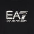 Ανδρικό EA7 Emporio Armani Train Visibility T-Top μαύρο 3