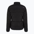 Γυναικείο EA7 Emporio Armani Golf Pro Light Padded jacket μαύρο 2