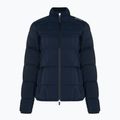 Γυναικείο EA7 Emporio Armani Golf Pro Light Padded jacket armani μπλε