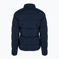 Γυναικείο EA7 Emporio Armani Golf Pro Light Padded jacket armani μπλε 2