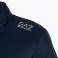 Γυναικείο EA7 Emporio Armani Golf Pro Light Padded jacket armani μπλε 3