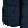 Γυναικείο EA7 Emporio Armani Golf Pro Light Padded jacket armani μπλε 4