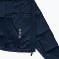 Γυναικείο EA7 Emporio Armani Golf Pro Light Padded jacket armani μπλε 7