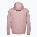 EA7 Φούτερ Emporio Armani Train Core toadstool Sweatshirt 2