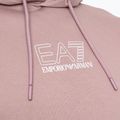 EA7 Φούτερ Emporio Armani Train Core toadstool Sweatshirt 3