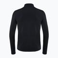 Ανδρικό EA7 Emporio Armani Ski Kitzbuhel Powerstretch T-Top μαύρο 2