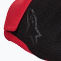 Alpinestars ανδρικά γάντια ποδηλασίας Drop 4.0 κόκκινο 1566220/30 5