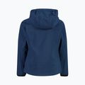 CMP παιδικό softshell μπουφάν navy blue 3A29385N/M928 8