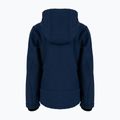 CMP παιδικό softshell μπουφάν navy blue 3A29385N/M928 2