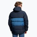 Ανδρικό μπουφάν CMP skit navy blue 32Z2957 4