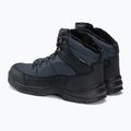 Ανδρικές μπότες πεζοπορίας CMP Annuuk Snowboots γκρι 31Q4957 3