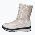 Γυναικεία CMP Harma Snowboots Wp bone 3