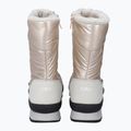 Γυναικεία CMP Harma Snowboots Wp bone 4