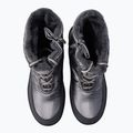 Γυναικεία CMP Harma Snowboots Wp titanio 2