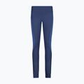 Γυναικείο παντελόνι trekking CMP Tight μπλε 33T6256/M926 5