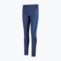 Γυναικείο παντελόνι trekking CMP Tight μπλε 33T6256/M926 7