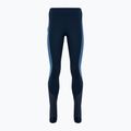 Γυναικείο παντελόνι trekking CMP Tight μπλε 33T6256/M926