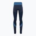 Γυναικείο παντελόνι trekking CMP Tight μπλε 33T6256/M926 2