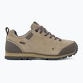 Ανδρικές μπότες πεζοπορίας CMP Elettra Low sand/blue 2