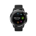 Ρολόι COROS APEX Premium GPS 46mm μαύρο WAPX-BLK2 5