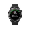 Ρολόι COROS APEX Premium GPS 46mm μαύρο WAPX-BLK2 6