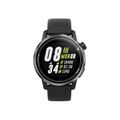 Ρολόι COROS APEX Premium GPS 46mm μαύρο WAPX-BLK2 8