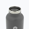 Hydro Flask Standard Flex 620 ml πέτρινο μπουκάλι ταξιδιού Hydro Flask Standard Flex 620 ml 3