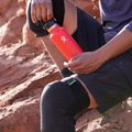 Hydro Flask Standard Flex Straw θερμικό μπουκάλι 620 ml λευκό S21FS110 6