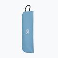 Σετ μαχαιροπήρουνων Hydro Flask Flatware Tourist pouch rain 5