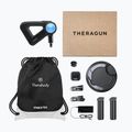 Σετ μασάζ Therabody Theragun Pro Gen 4 BOX brown