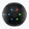 Hyperice Hypersphere Go μπάλα μασάζ δόνησης Hyperice Hypersphere Go 2