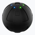 Hyperice Hypersphere Go μπάλα μασάζ δόνησης Hyperice Hypersphere Go 4