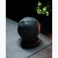 Hyperice Hypersphere Go μπάλα μασάζ δόνησης Hyperice Hypersphere Go 12