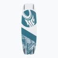 Cabrinha Spectrum μπλε και λευκό kiteboard K2TTSPCTM136XXX 4