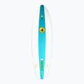 Σανίδα SUP Body Glove Navigator PRO 10'8'' 3