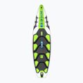 Σανίδα SUP Body Glove Raptor PRO 10'8'' 2