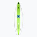 Σανίδα SUP Body Glove Raptor PRO 10'8'' 3