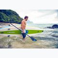 Σανίδα SUP Body Glove Raptor PRO 10'8'' 6