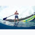 Σανίδα SUP Body Glove Raptor PRO 10'8'' 7