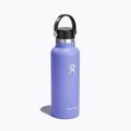 Hydro Flask Standard Flex 530ml θερμικό μπουκάλι Lupine S18SX474 2