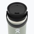 Hydro Flask Wide Flex Sip θερμικό μπουκάλι 473 ml αγαύη 2