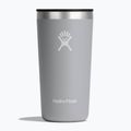 Hydro Flask All Around Tumbler 355 ml θερμική κούπα γκρι T12CPB035