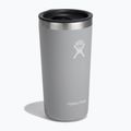 Hydro Flask All Around Tumbler 355 ml θερμική κούπα γκρι T12CPB035 3