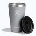 Hydro Flask All Around Tumbler Press-In Mug 473 ml birch 2