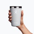 Hydro Flask All Around Tumbler Press-In Mug 473 ml birch 4