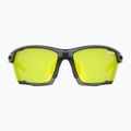 Γυαλιά ηλίου Tifosi Kilo Clarion crystal smoke/clarion yellow/ac red/clear 2