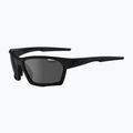 Γυαλιά ηλίου Tifosi Kilo Polarized blackout/smoke