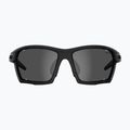 Γυαλιά ηλίου Tifosi Kilo Polarized blackout/smoke 2