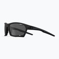 Γυαλιά ηλίου Tifosi Kilo Polarized blackout/smoke 3